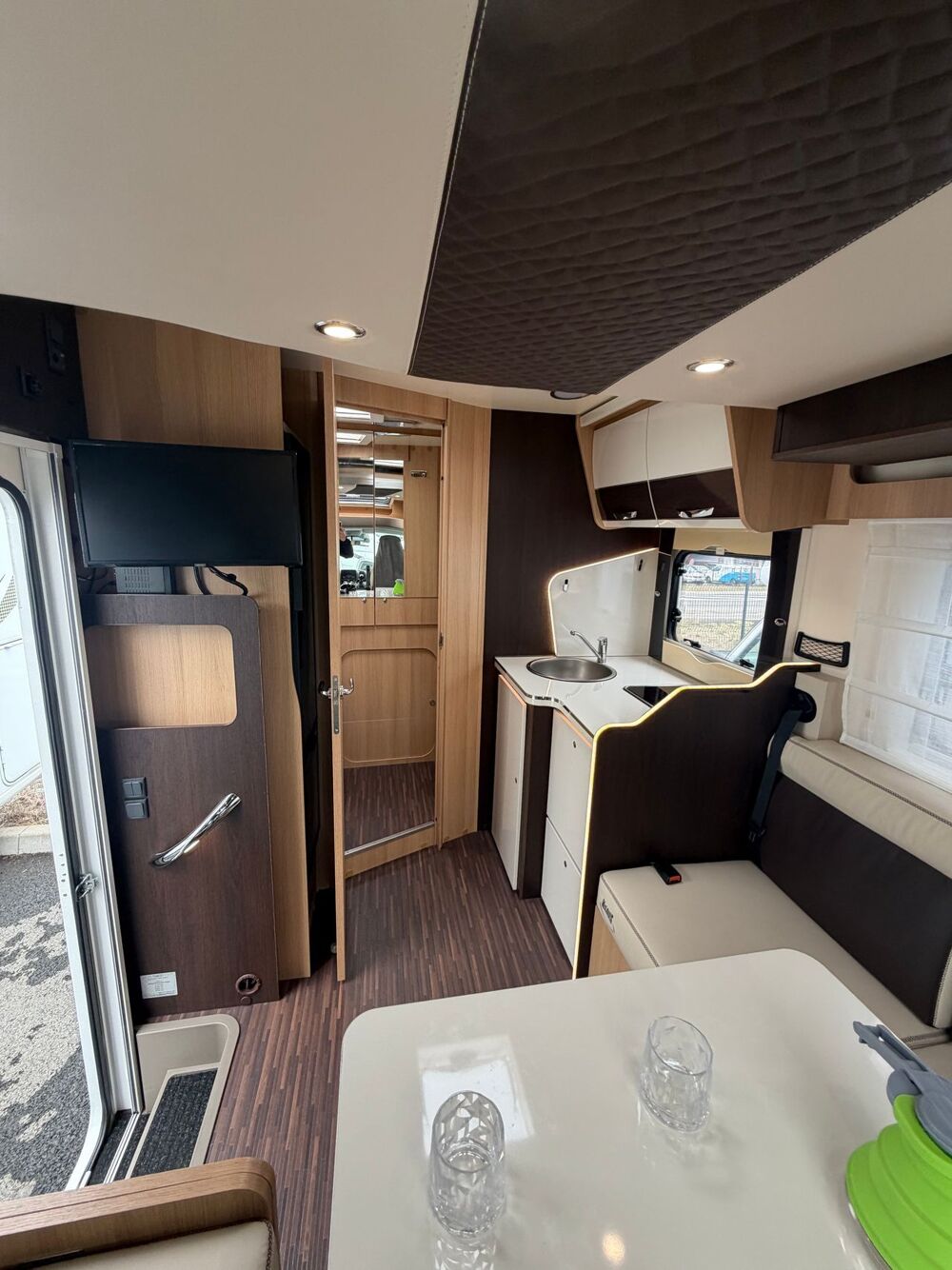 2022 occasion 72230 Monc&eacute;-en-Belin