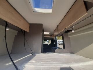  2027 occasion 07130 Soyons