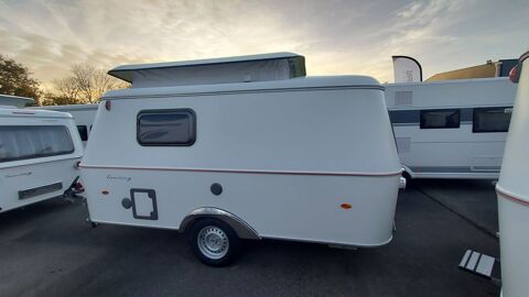  2023 occasion 60480 Francastel