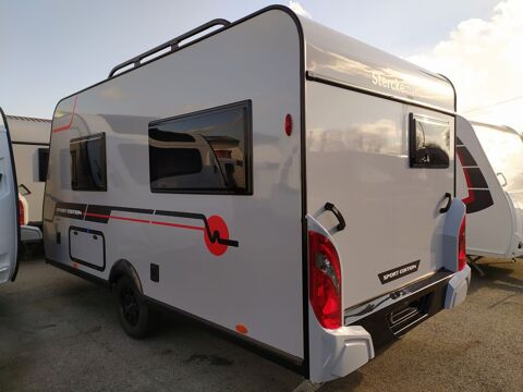  2026 occasion 61250 Vingt-Hanaps
