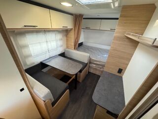  2025 occasion 27000 EVREUX