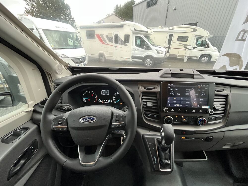  2024 occasion 43290 Montfaucon-en-Velay