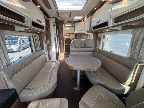  2021 occasion 43290 Montfaucon-en-Velay