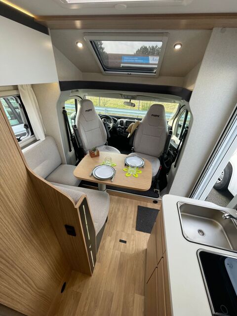  2025 occasion 72230 Monc&eacute;-en-Belin