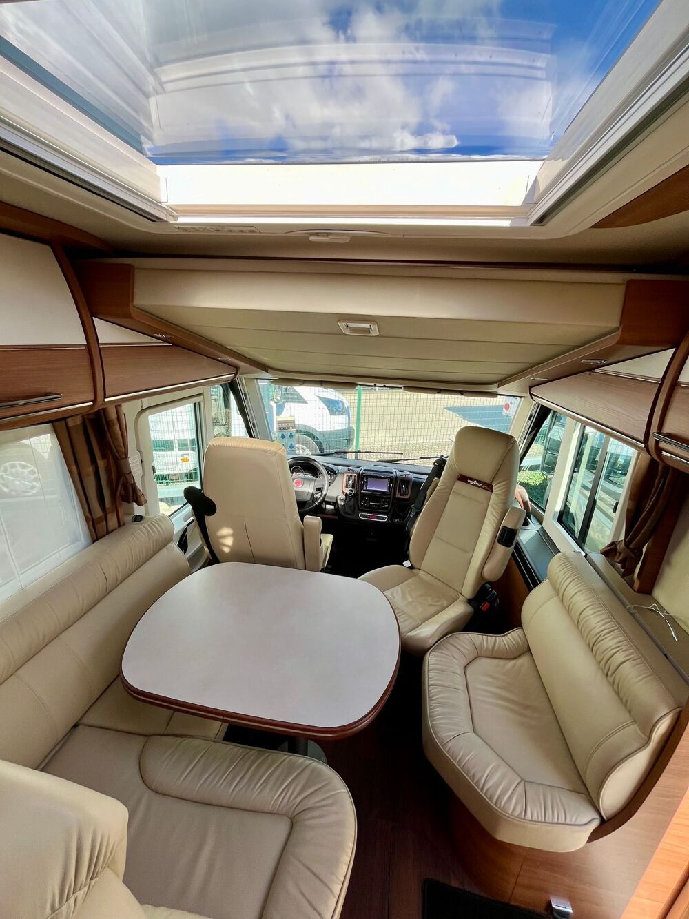  2020 occasion 73420 Voglans