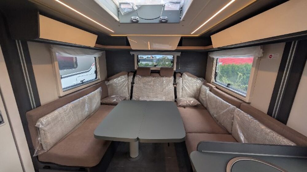  2025 occasion 27000 EVREUX