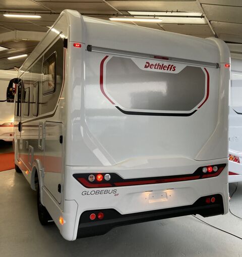  2024 occasion 85170 Dompierre-sur-Yon