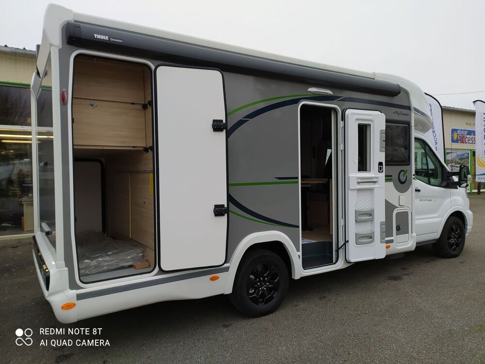  2025 occasion 61250 Vingt-Hanaps