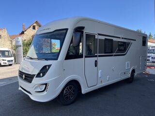  2026 occasion 43290 Montfaucon-en-Velay