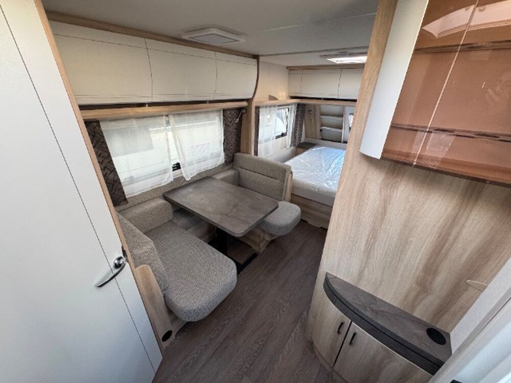  2025 occasion 76150 Saint-Jean-du-Cardonnay