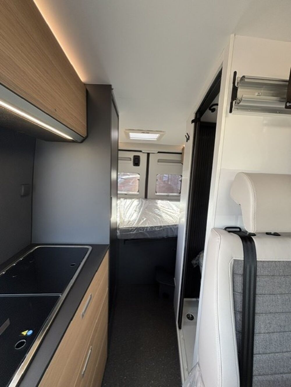  2027 occasion 65000 Tarbes
