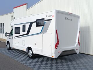  2026 occasion 16700 Ruffec