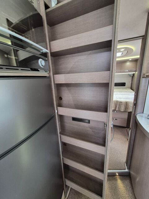  2014 occasion 04310 Peyruis