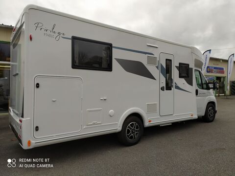  2025 occasion 61250 Vingt-Hanaps