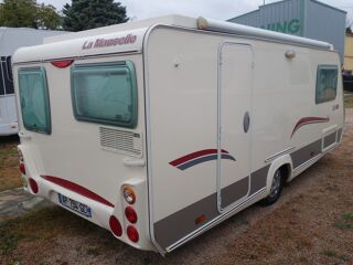  2010 occasion 63140 Ch&acirc;telguyon