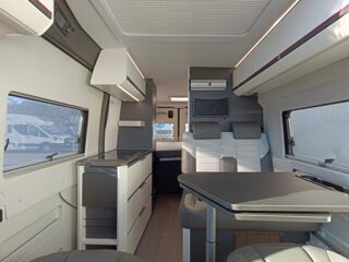  2023 occasion 16700 Ruffec