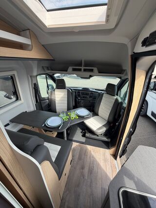  2024 occasion 72230 Monc&eacute;-en-Belin