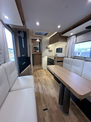 2025 occasion 65000 Tarbes
