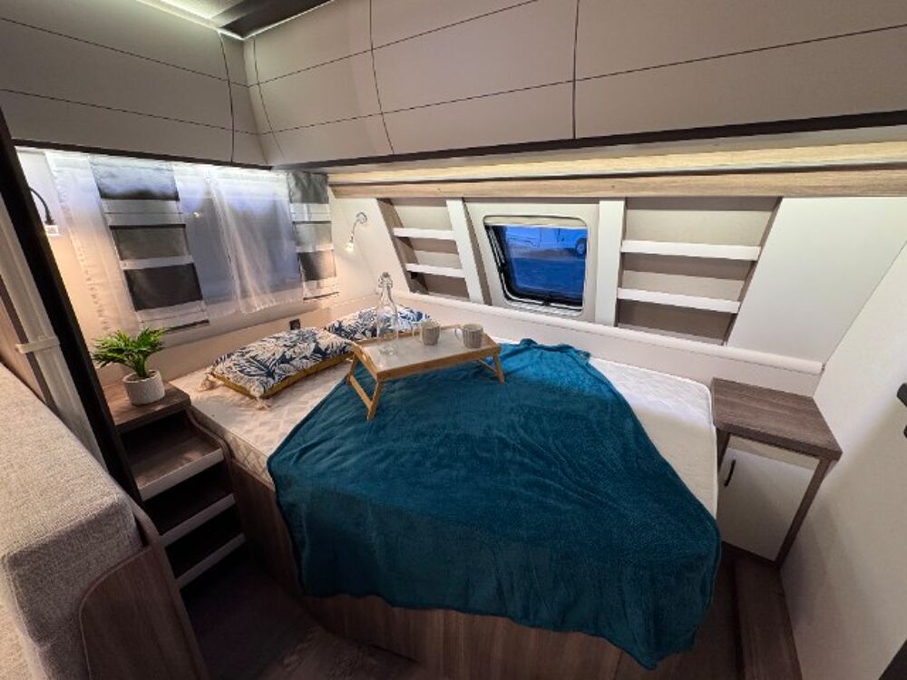  2024 occasion 76150 Saint-Jean-du-Cardonnay
