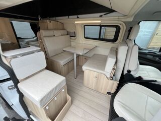  2021 occasion 43290 Montfaucon-en-Velay