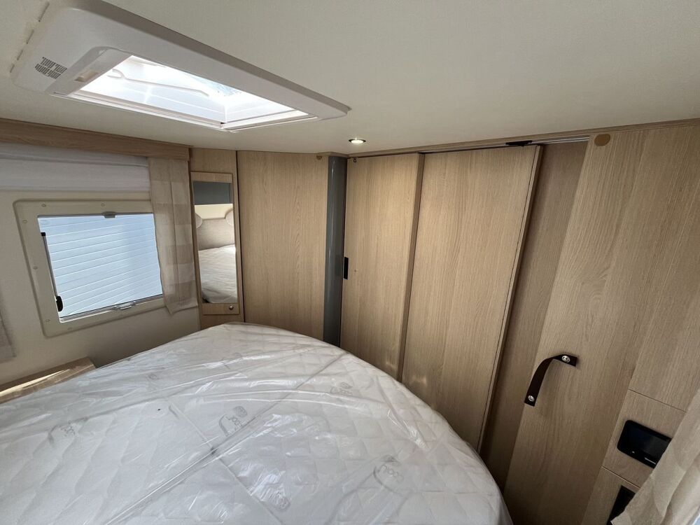  2025 occasion 43290 Montfaucon-en-Velay