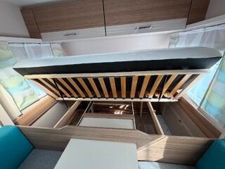  2023 occasion 76150 Saint-Jean-du-Cardonnay