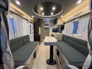  2026 occasion 43290 Montfaucon-en-Velay