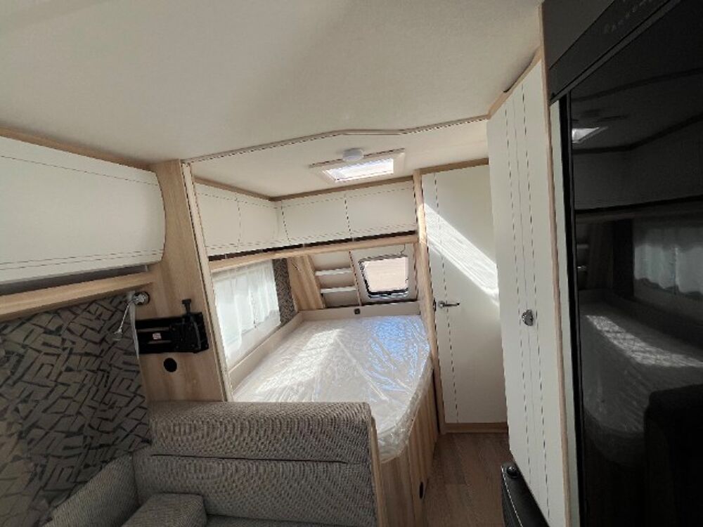  2024 occasion 27000 EVREUX