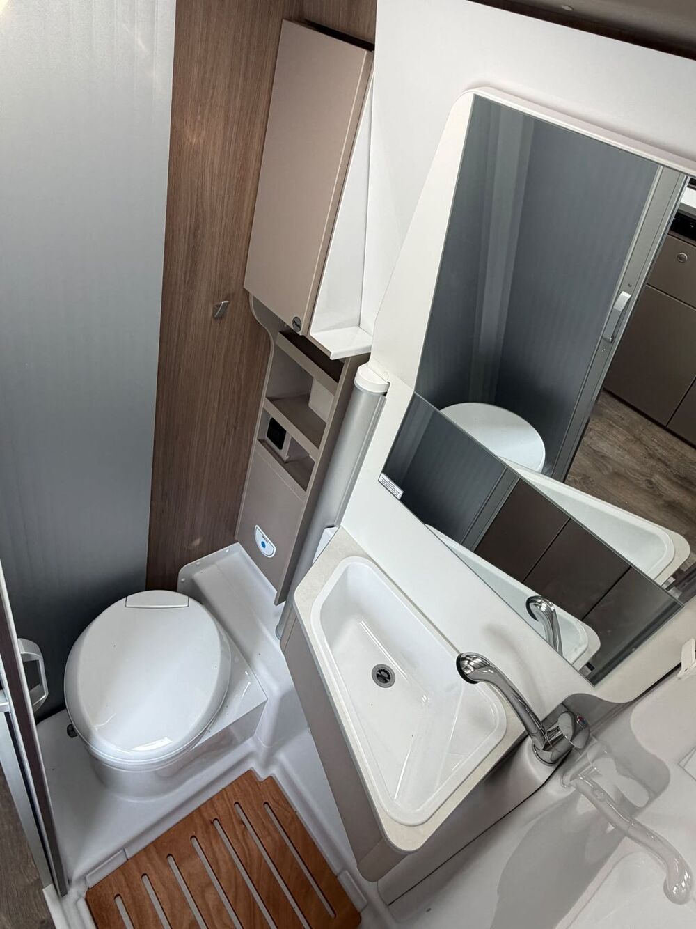  2027 occasion 73420 Voglans