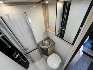  2023 occasion 43290 Montfaucon-en-Velay
