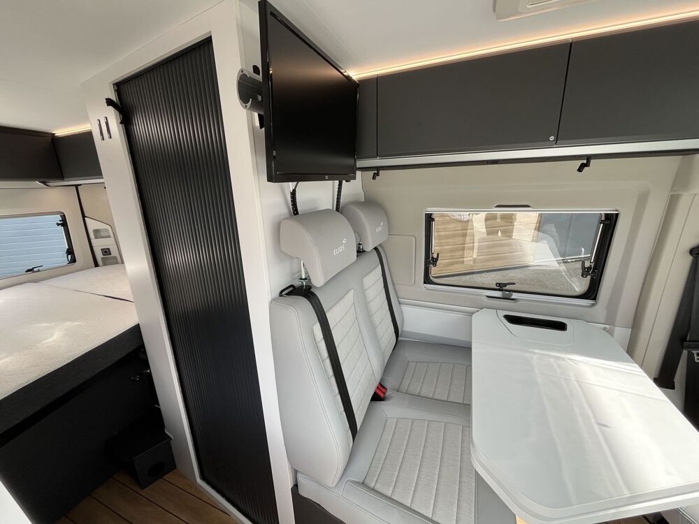  2025 occasion 43290 Montfaucon-en-Velay