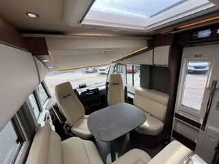  2026 occasion 43290 Montfaucon-en-Velay