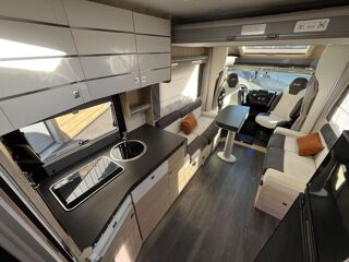  2021 occasion 43290 Montfaucon-en-Velay