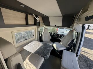  2024 occasion 33700 M&eacute;rignac
