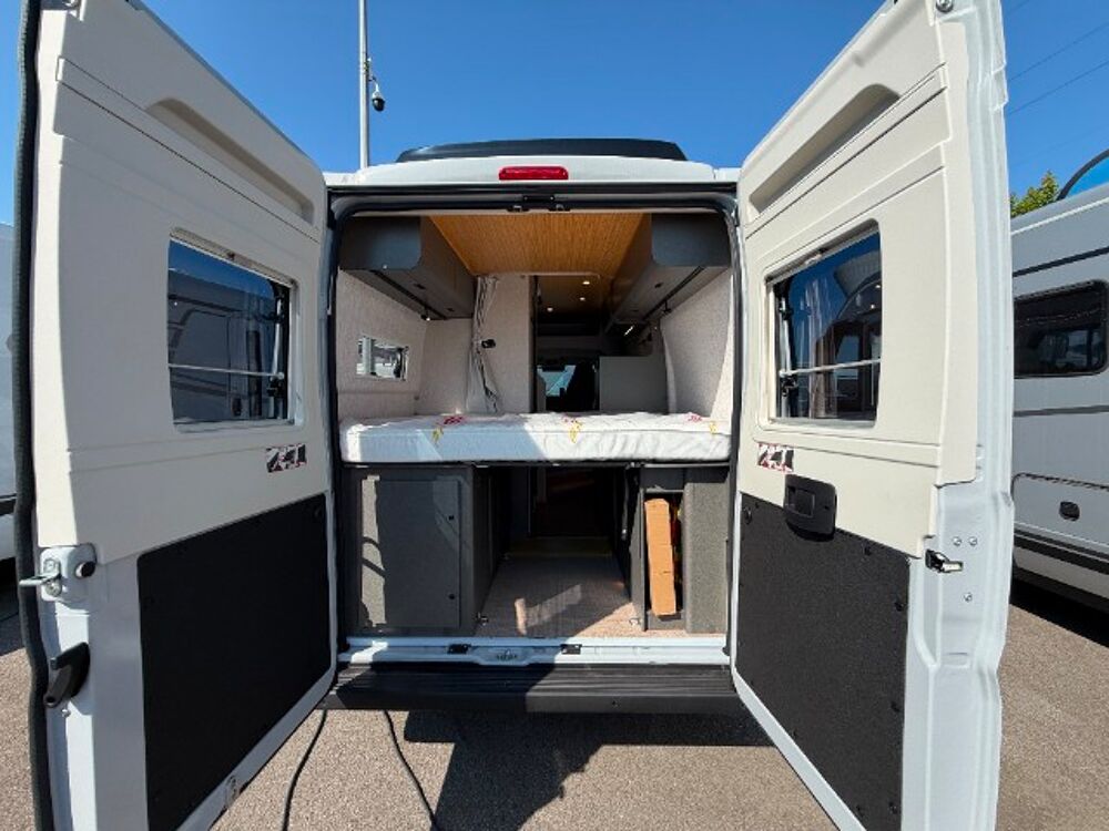  2027 occasion 76150 Saint-Jean-du-Cardonnay