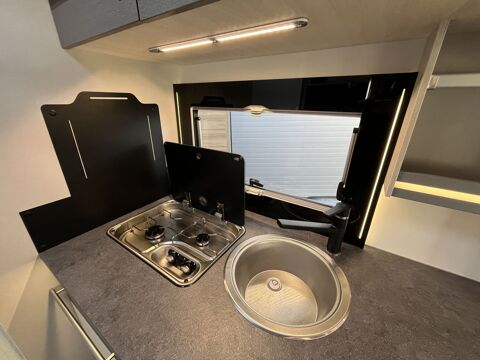  2024 occasion 43290 Montfaucon-en-Velay