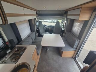  2021 occasion 61200 Sarceaux