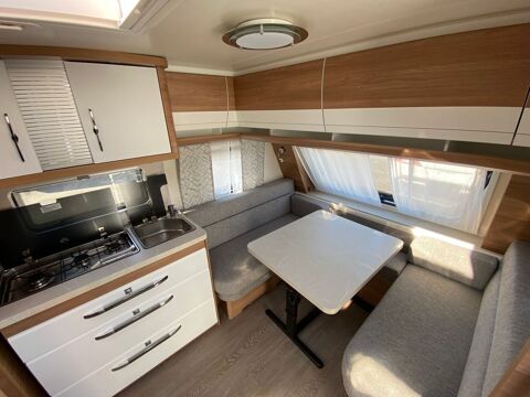  2023 occasion 86490 Beaumont