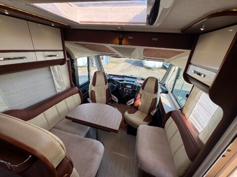 2013 occasion 76150 Saint-Jean-du-Cardonnay
