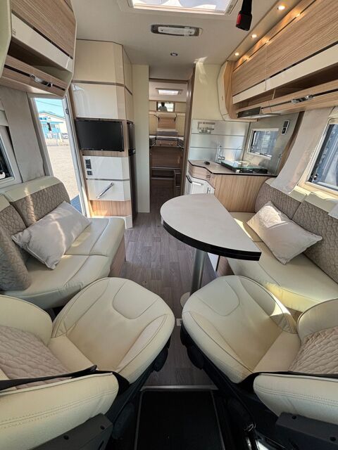  2023 occasion 65000 Tarbes