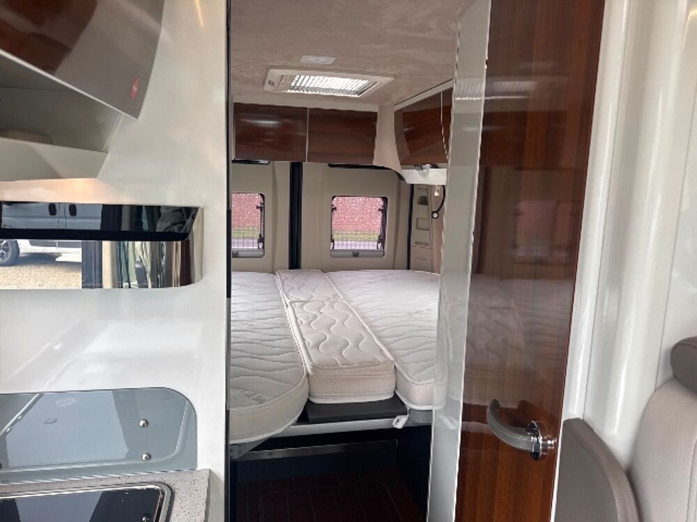  2024 occasion 76150 Saint-Jean-du-Cardonnay