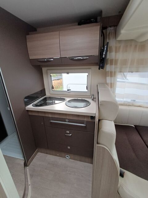  2016 occasion 37270 V&eacute;retz