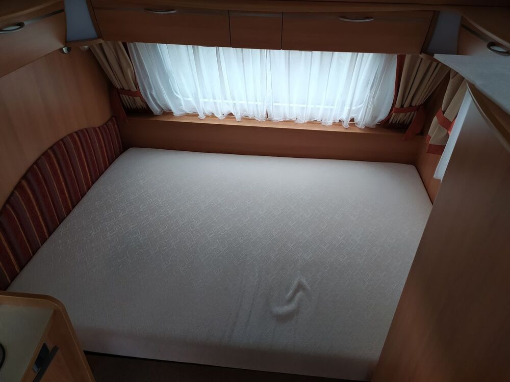  2011 occasion 61250 Vingt-Hanaps