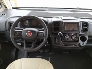  2022 occasion 61250 Vingt-Hanaps