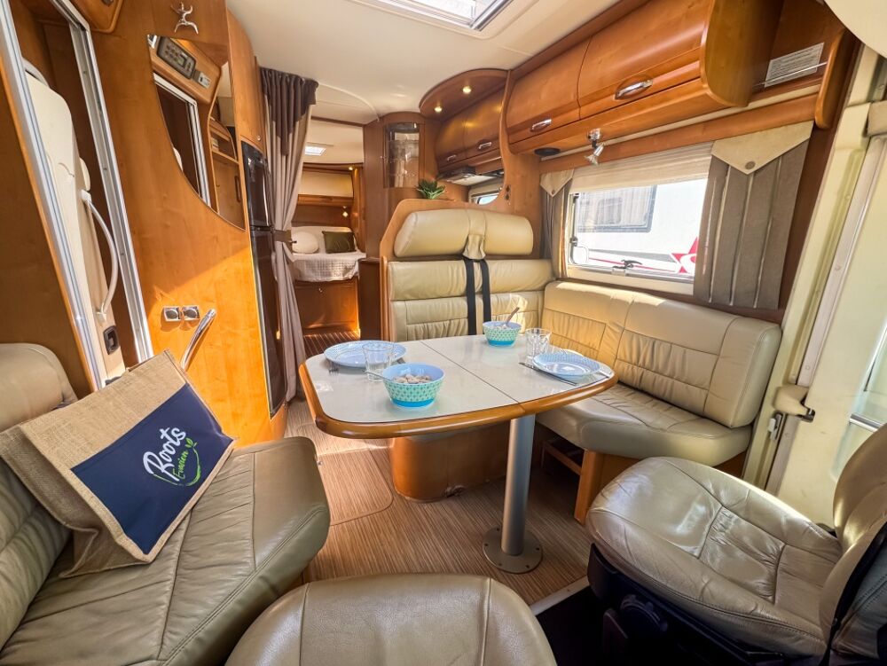  2010 occasion 49124 SAINT BARTHELEMY D'ANJOU