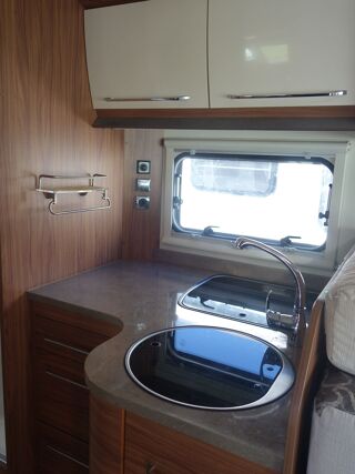  2014 occasion 63140 Ch&acirc;telguyon