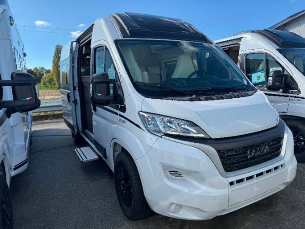  2024 occasion 76150 Saint-Jean-du-Cardonnay