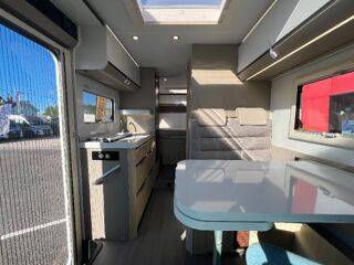  2022 occasion 76700 Gainneville