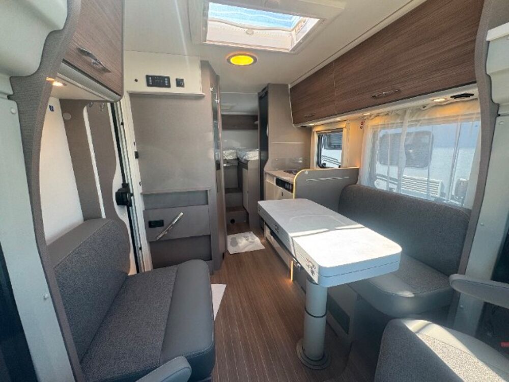  2025 occasion 76150 Saint-Jean-du-Cardonnay