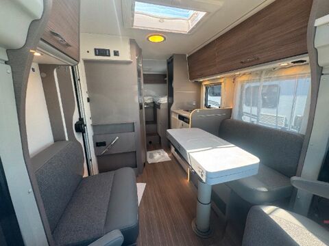  2025 occasion 76150 Saint-Jean-du-Cardonnay